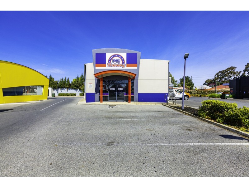 253 Henley Beach Road, Torrensville SA 5031