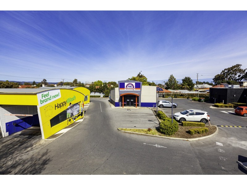 253 Henley Beach Road, Torrensville SA 5031