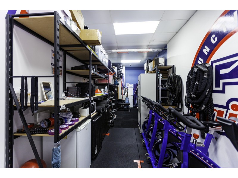 253 Henley Beach Road, Torrensville SA 5031