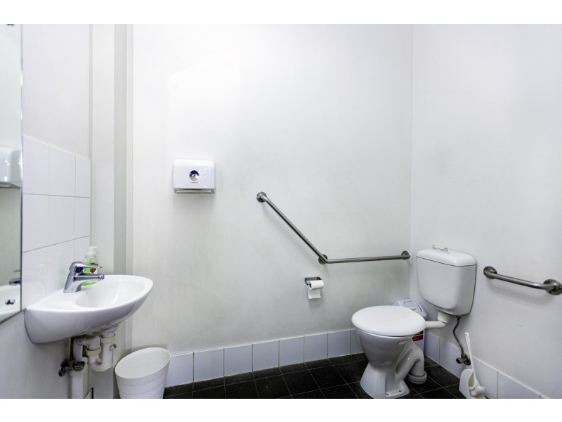 253 Henley Beach Road, Torrensville SA 5031