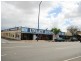 106 Unley Road, Unley SA 5061