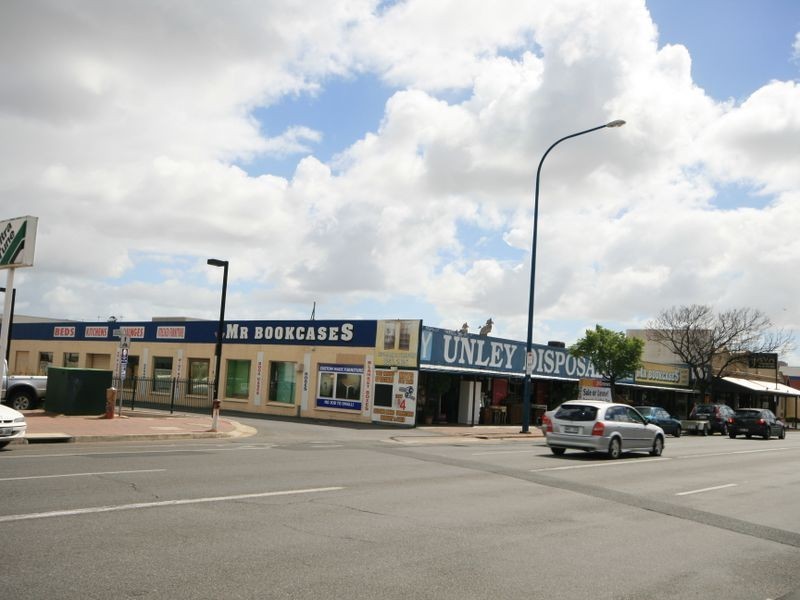106 Unley Road, Unley SA 5061