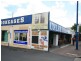 106 Unley Road, Unley SA 5061