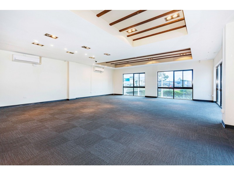2 & 3/985-987 South Road, Melrose Park SA 5039