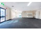 2 & 3/985-987 South Road, Melrose Park SA 5039