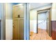 2 & 3/985-987 South Road, Melrose Park SA 5039
