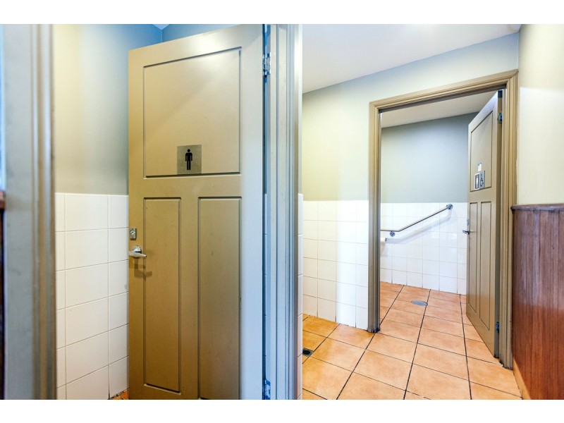 2 & 3/985-987 South Road, Melrose Park SA 5039
