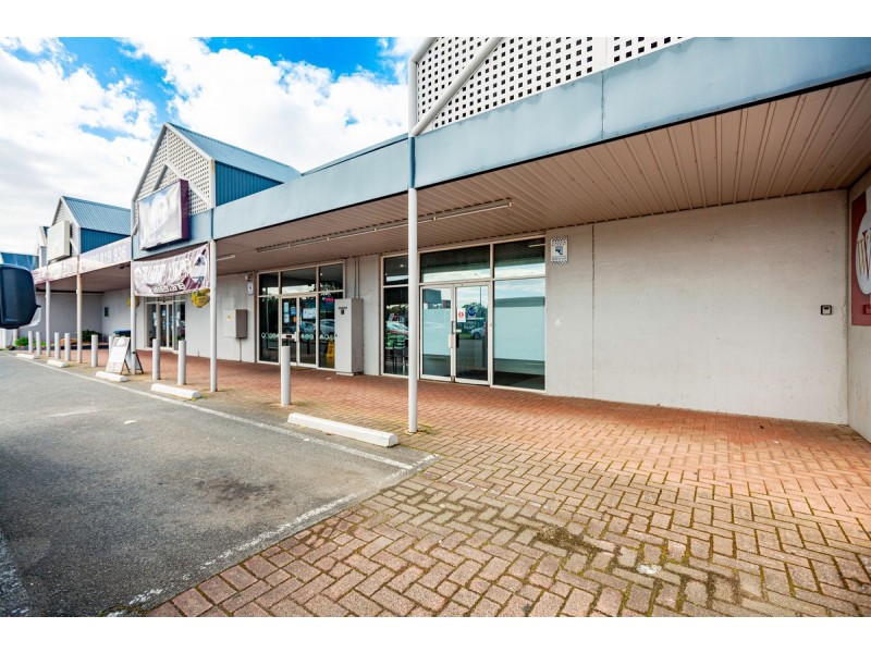 2 & 3/985-987 South Road, Melrose Park SA 5039