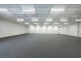 2 & 3/985-987 South Road, Melrose Park SA 5039