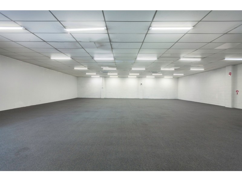 2 & 3/985-987 South Road, Melrose Park SA 5039