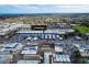 2 & 3/985-987 South Road, Melrose Park SA 5039