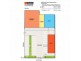 2 & 3/985-987 South Road, Melrose Park SA 5039 Floorplan