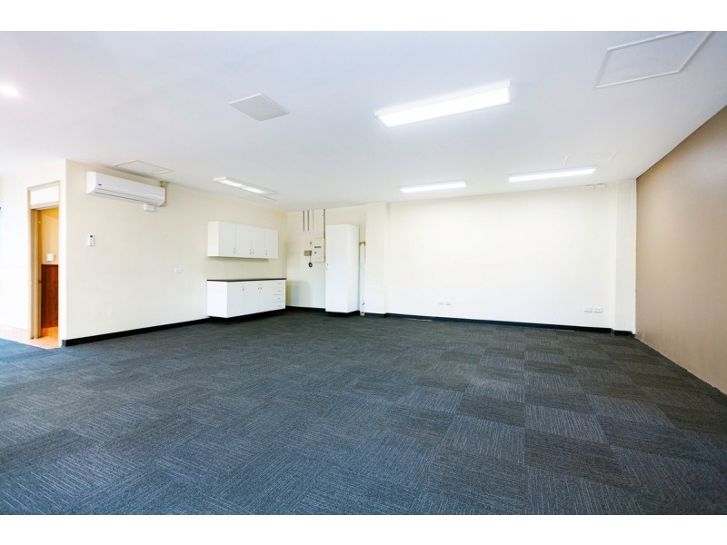 2 & 3/985-987 South Road, Melrose Park SA 5039