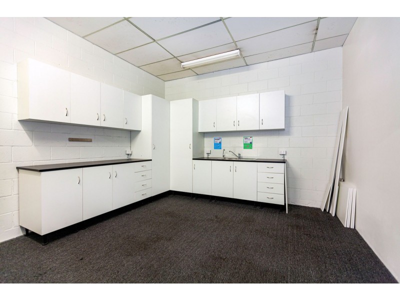 2 & 3/985-987 South Road, Melrose Park SA 5039