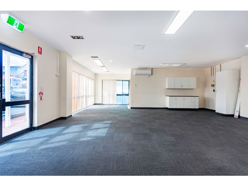 2 & 3/985-987 South Road, Melrose Park SA 5039