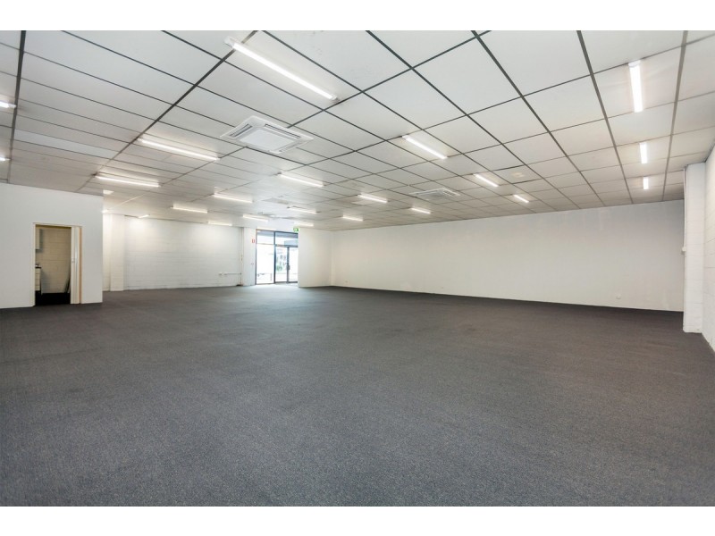 2 & 3/985-987 South Road, Melrose Park SA 5039