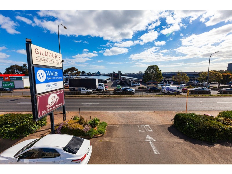 2 & 3/985-987 South Road, Melrose Park SA 5039