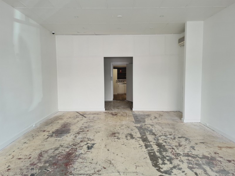 2/152-154 King William Road, Hyde Park SA 5061