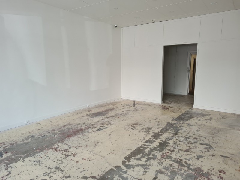 2/152-154 King William Road, Hyde Park SA 5061