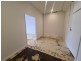 2/152-154 King William Road, Hyde Park SA 5061