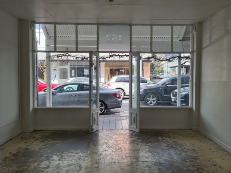 2/152-154 King William Road, Hyde Park SA 5061