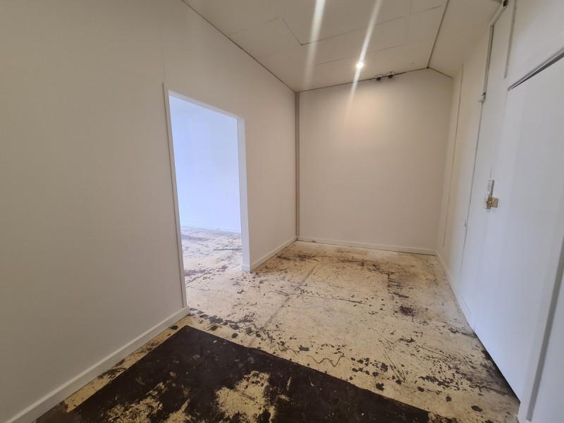 2/152-154 King William Road, Hyde Park SA 5061