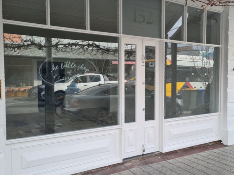 2/152-154 King William Road, Hyde Park SA 5061