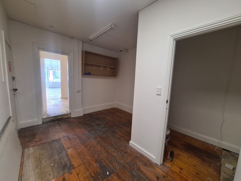 2/152-154 King William Road, Hyde Park SA 5061