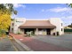 10/27 College Road, Kent Town SA 5067
