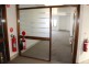 10/27 College Road, Kent Town SA 5067