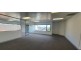 10/27 College Road, Kent Town SA 5067