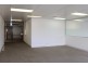 10/27 College Road, Kent Town SA 5067