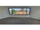 10/27 College Road, Kent Town SA 5067