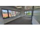 10/27 College Road, Kent Town SA 5067