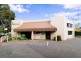 10/27 College Road, Kent Town SA 5067
