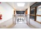 10/27 College Road, Kent Town SA 5067