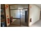 10/27 College Road, Kent Town SA 5067