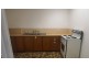 10/27 College Road, Kent Town SA 5067