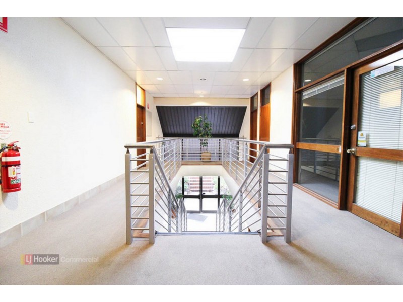 10/27 College Road, Kent Town SA 5067