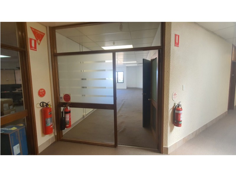 10/27 College Road, Kent Town SA 5067