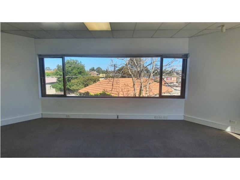 10/27 College Road, Kent Town SA 5067