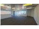 10/27 College Road, Kent Town SA 5067