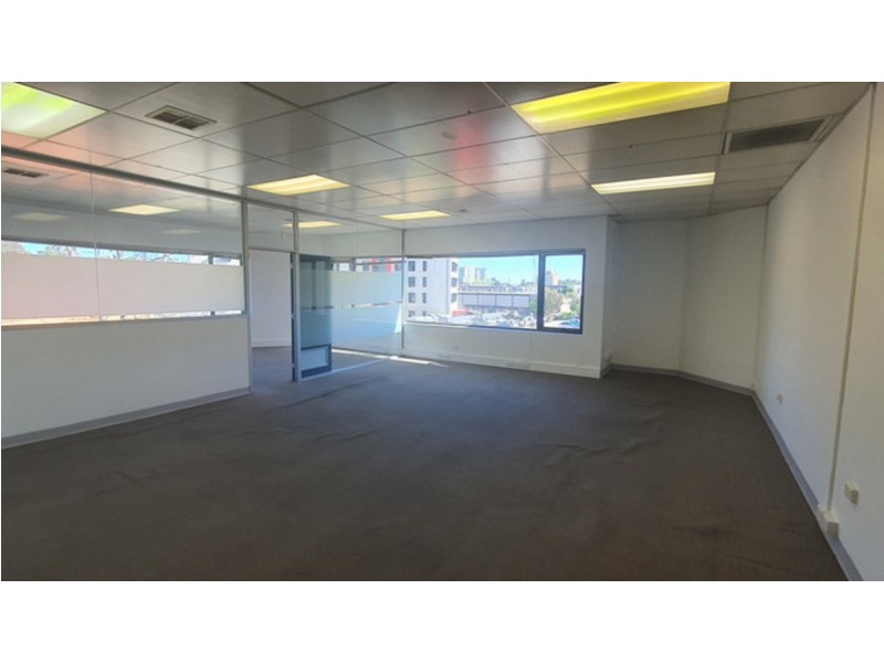 10/27 College Road, Kent Town SA 5067