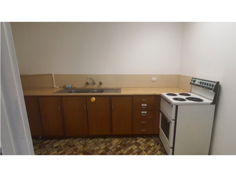 10/27 College Road, Kent Town SA 5067