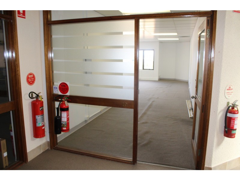 10/27 College Road, Kent Town SA 5067