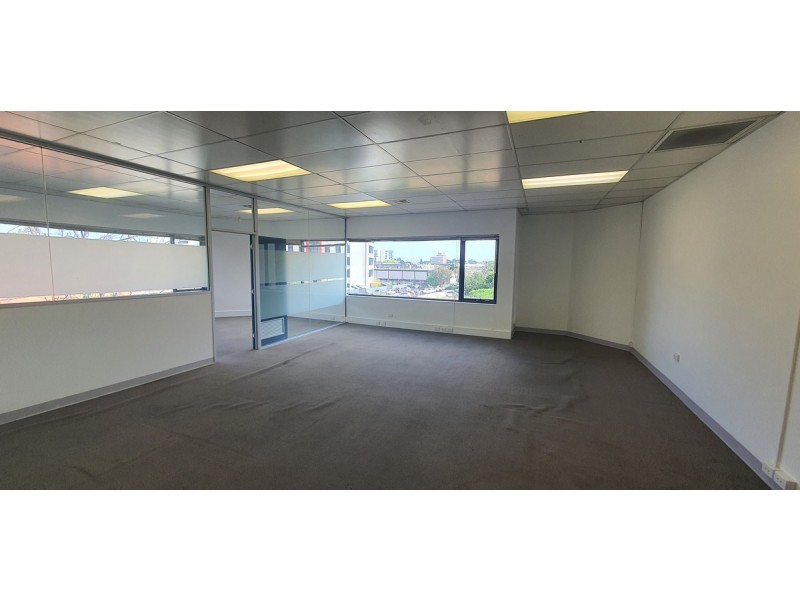 10/27 College Road, Kent Town SA 5067