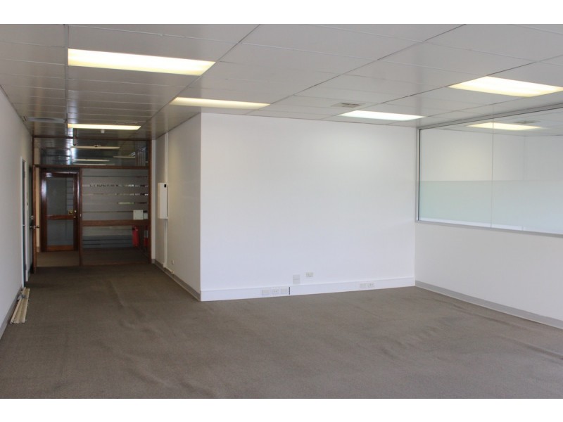 10/27 College Road, Kent Town SA 5067