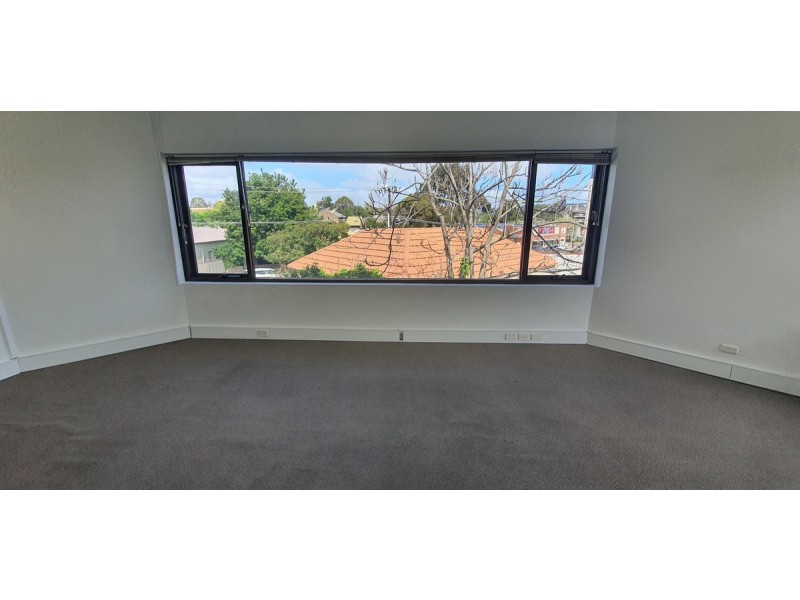 10/27 College Road, Kent Town SA 5067