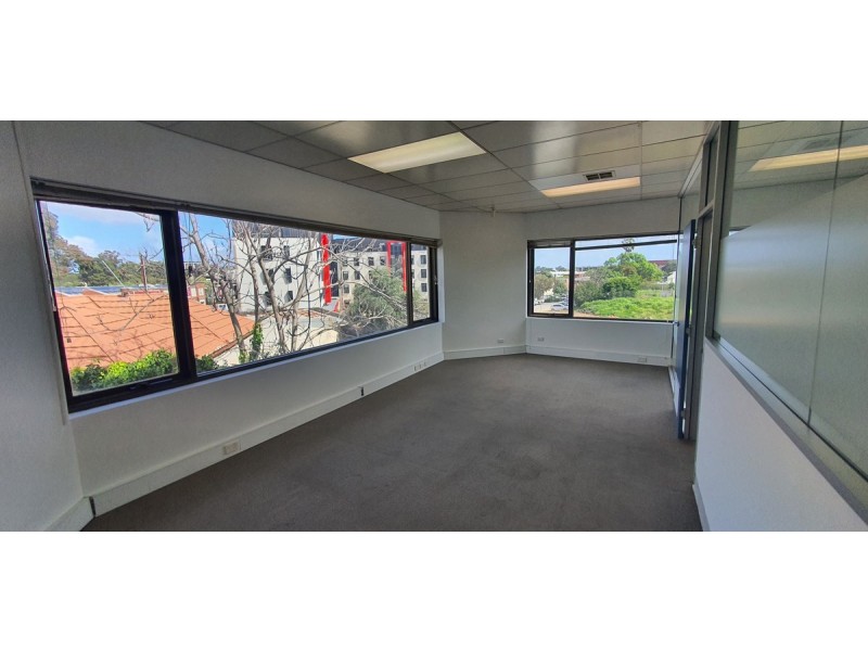 10/27 College Road, Kent Town SA 5067