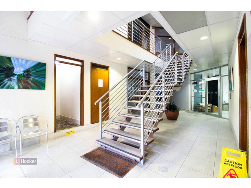 10/27 College Road, Kent Town SA 5067